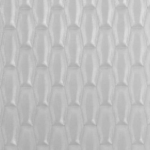 Textured Decorative Panels |The Decorative Panel Company